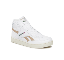 Reebok Club C Form Hi IE1484 (100033081)