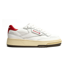 Reebok Club C LTD (RMIA04DC99LEA00F0129)