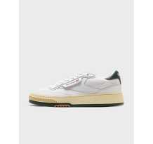 Reebok Club C LTD (RMIA04DC99LEA00F0152)