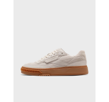 Reebok CLUB C LTD (RMIA04DC99LEA00H0300) in braun