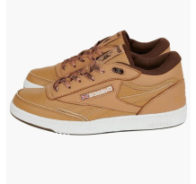 Reebok Club C Mid Ii Revenge Palace Soft Camel (FZ5843)