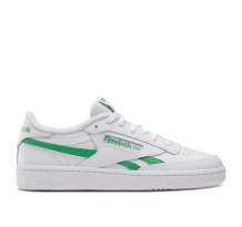 Reebok CLUB C REVENGE (100074245) in weiss