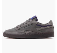 Reebok Club C Revenge Concrete Adsum (100069828)