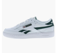Reebok Club C Revenge Collegiate Green (100201198)