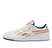 Reebok Club C Revenge Plus (DV8634)