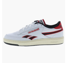Reebok Club C Revenge Vector (100201096)
