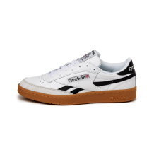 Reebok Club C Revenge Vintage (RMIA04IC99LEA0040110)