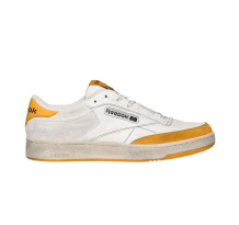 Reebok Club C (RMIA011C99LEA005 0122)