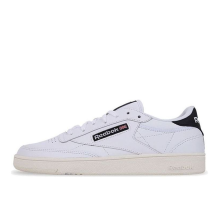 Reebok Club C Skate (CM9163)