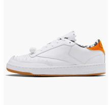 Reebok Club C The Wilma Flintstone Flintstones (GX3972)