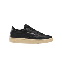 Reebok Club C 85 (DV7266)