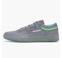 Reebok Club Workout Grey (CN2001)