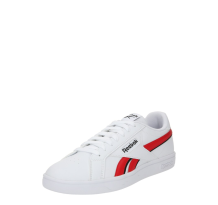 Reebok COURT RETRO (100074392) in weiss