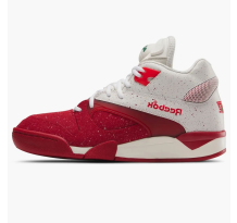 Reebok Court Victory Pump Big Apple (100208441)