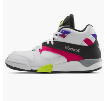 Reebok Court Victory Pump French Open (100203236)