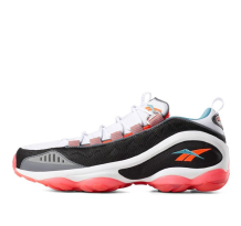 Reebok DMX Run 10 MU (DV3814)