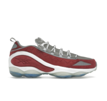 Reebok Sneakersnstuff x DMX Run 10 (CN4516)