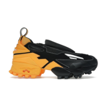 Reebok Pyer Moss x Experiment 4 Trail Fury (GY9891)