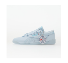 Reebok F S Lo Glass Blue (100256266)