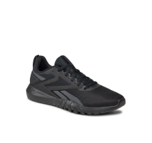 Reebok Flexagon Energy TR 4 (100033357)