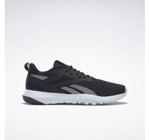 Reebok Flexagon Force 4 (GY6253)