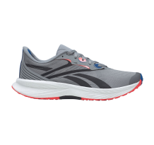 Reebok Floatride Energy 5 (GY0073)