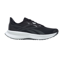 Reebok Floatride Energy 5 (HP9272)