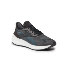 Reebok Floatride Energy Symmetros 2.5 (IE4643)