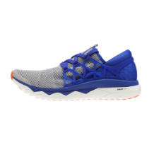 Reebok Floatride Run Blue Move Flexweave (CN5237)