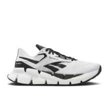 Reebok FLOATZIG 1 (100206595)