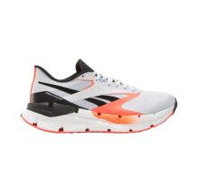 Reebok FloatZig Symmetros (100206637)