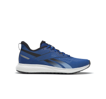 Reebok Forever Floatride Energy 2.0 (EF6913)