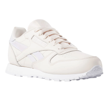 Reebok Frauenturnschuhe Leather (DV5403)