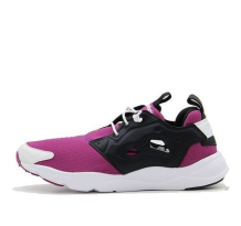 Reebok Furylite Sports Casual (V69437)