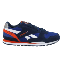 Reebok GL 3000 (V69795)