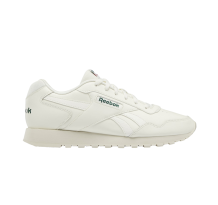 Reebok Glide (GW4788)