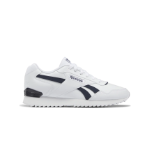 Reebok Glide Ripple Clip (100010339)