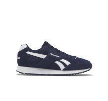 Reebok Glide Ripple (GZ5215)