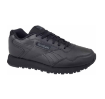 Reebok Glide , , Größe 35 ,5 (100005920)