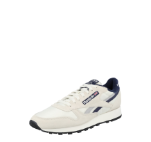 Reebok Leather (GY7302)