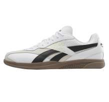 Reebok Hammer Street (100202329-D130) in weiss