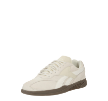 Reebok Hammer Street (100202339)