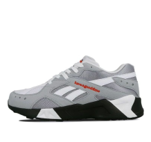 Reebok x Have A Good Aztrek Time (DV6436)