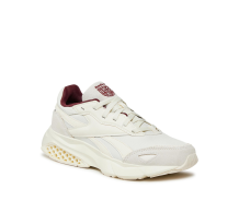 Reebok HEXALITE LEGACY 1.5 (100033853) in weiss