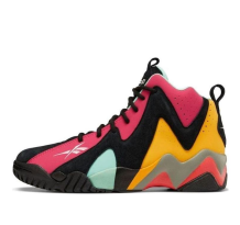 Reebok Kamikaze 2 1996 All Star Hurrikaze (H01316)