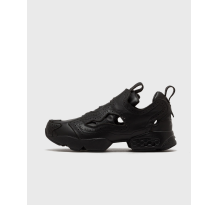 Reebok x Engineered Garments INSTA PUMP 94 FURY (RMIA04SC99LEA0061010)