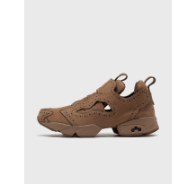 Reebok x Engineered Garments INSTA PUMP 94 FURY (RMIA04SC99LEA0066060)