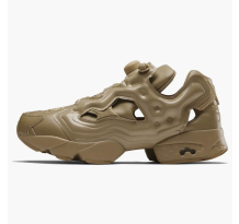 Reebok Instapump Fury 94 Needles Canvas (100207688)