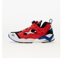 Reebok Instapump Fury 95 (HR1290)