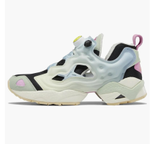 Reebok Instapump Fury 95 50th Anniversary Smiley (GX2253)